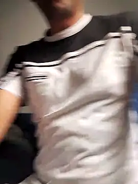 misterioso258 online show from March 9, 2:11 pm