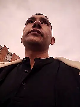 misterioso258 online show from March 5, 12:56 pm