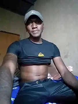 Kingcamxxx online show from June 8, 3:02 pm