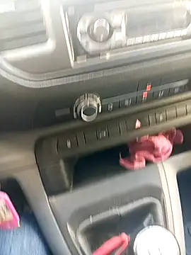 rocha2608 online show from October 14, 1:18 pm