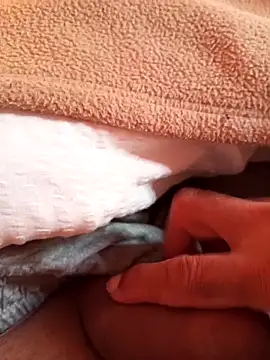 rocha2608 online show from November 18, 5:16 pm