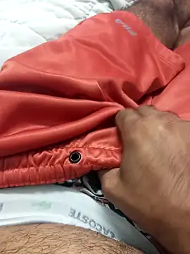 rocha2608 online show from September 16, 6:42 pm