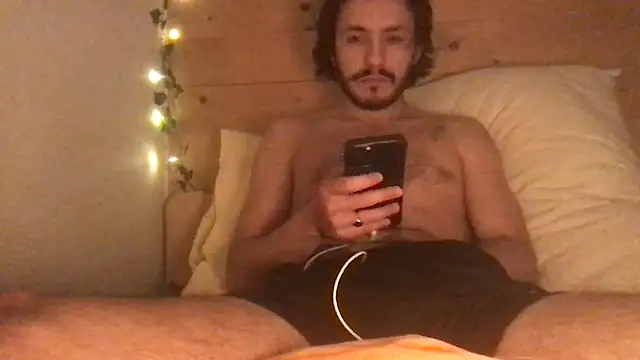 maximmeeelove online show from February 16, 3:59 pm