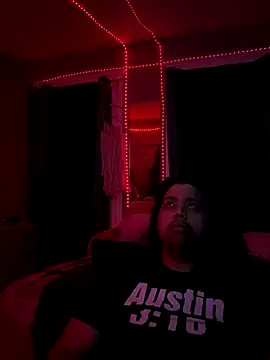 chubbydominican online show from December 17, 6:09 am