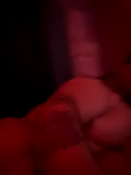 chubbydominican online show from October 28, 8:17 am