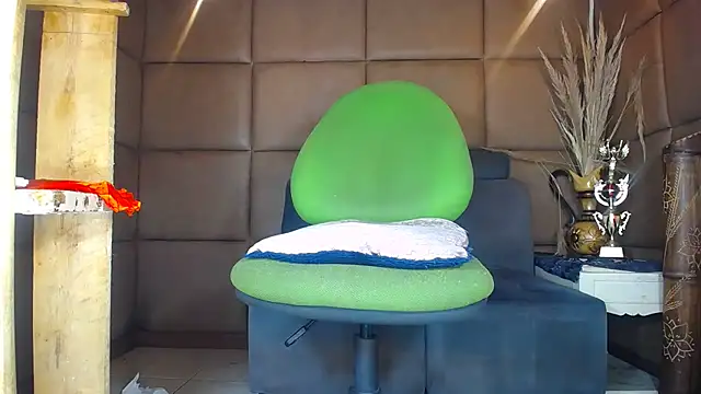 Snapshot of RandyAA_D chatting on September 11, 2:16 pm RandyAA D online show from September 11, 2:16 pm