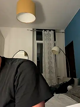 calleaaaa online show from November 17, 4:21 pm