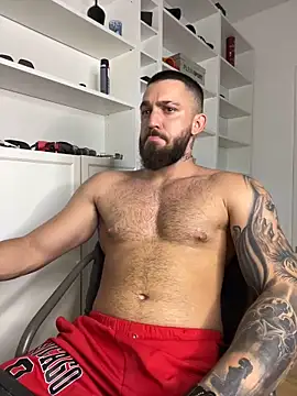 LoveIsBlind  online show from September 22, 3:44 pm