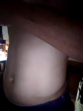 dangerman94 online show from February 22, 3:19 am