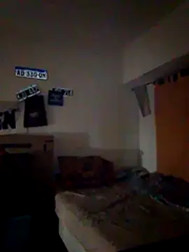 dangerman94 online show from April 17, 6:27 am