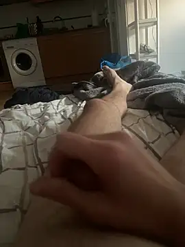 Schumi286 online show from March 23, 6:03 pm