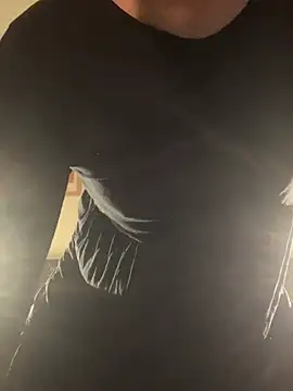 Ronaldo50 DK online show from February 25, 5:58 pm