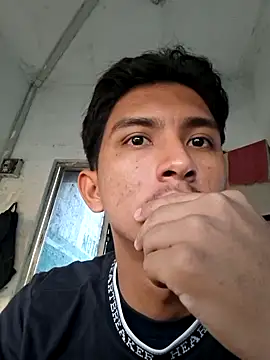 Guti hazz online show from March 1, 10:48 am