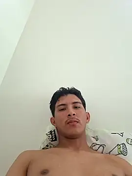 Guti hazz online show from January 16, 12:30 pm