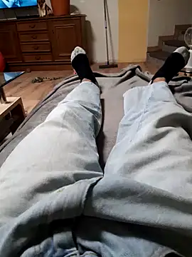 Big Dick 22 in Room online show from January 26, 11:06 am