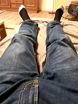 Big Dick 22 in Room online show from March 3, 10:33 am