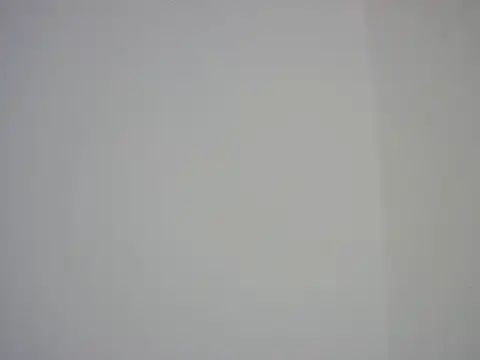 Ponpeo online show from June 13, 4:32 am