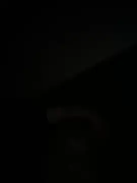 Snapshot of bcc0001 chatting on March 19, 12:59 am bcc0001 online show from March 19, 12:59 am