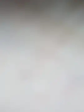 itssme123 online show from April 22, 4:34 pm