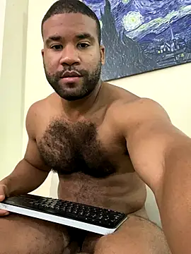 Snapshot of lunainsane58 chatting on October 1, 9:24 am lunainsane58 online show from October 1, 9:24 am