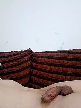 HoistingBaptist online show from February 27, 3:44 pm