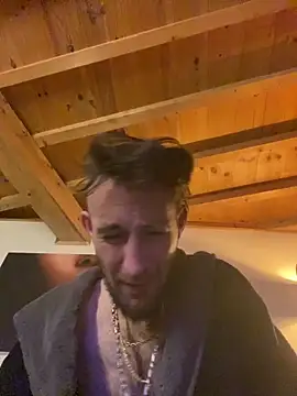 Bigkisslove online show from March 3, 4:42 am