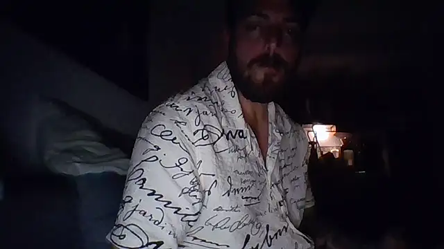 bobotatto online show from May 9, 9:16 pm