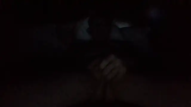 toast843 online show from February 3, 3:48 am