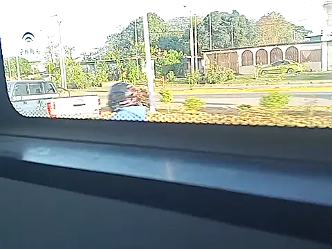 mateoliamcorea online show from April 4, 11:13 pm