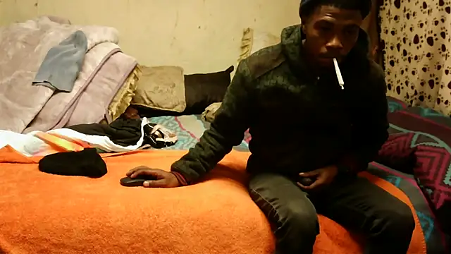 RGTM75 online show from November 23, 6:24 am