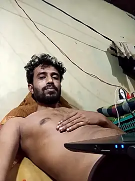 MDROBEL007 online show from March 15, 2:12 pm