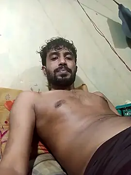 MDROBEL007 online show from March 10, 2:56 pm