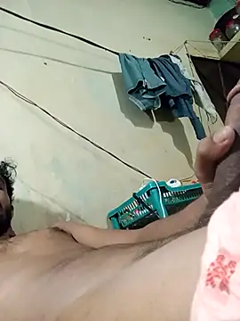 MDROBEL007 online show from March 12, 10:45 am