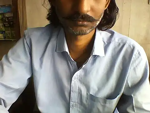 Desi GfBf online show from October 23, 6:17 am