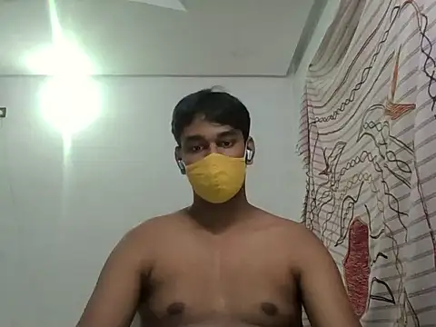 brownguy1234 online show from December 21, 12:27 pm