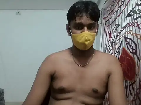 brownguy1234 online show from December 4, 5:11 pm