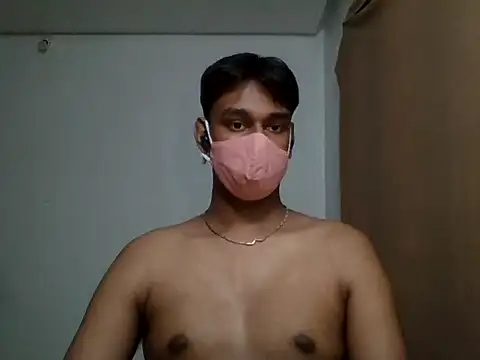 brownguy1234 online show from March 16, 11:38 am