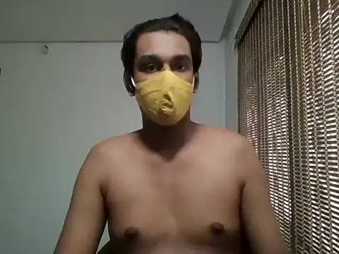 brownguy1234 online show from February 23, 10:34 am