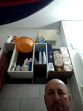 intx800 online show from October 21, 2:14 am