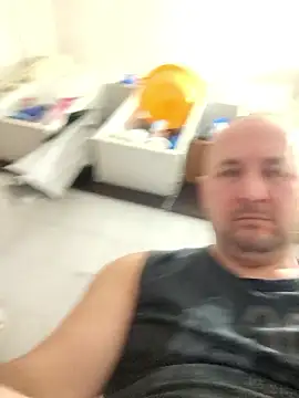 intx800 online show from January 13, 5:39 pm