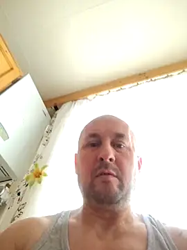 intx800 online show from February 22, 6:59 am