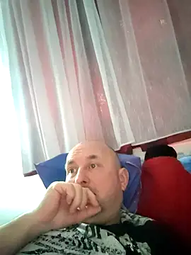 intx800 online show from February 14, 2:56 pm