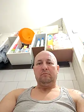 intx800 online show from March 13, 3:25 am