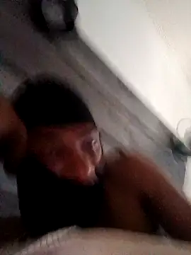 Snapshot of Mcoleman4642 chatting on September 26, 7:33 pm Mcoleman4642 online show from September 26, 7:33 pm