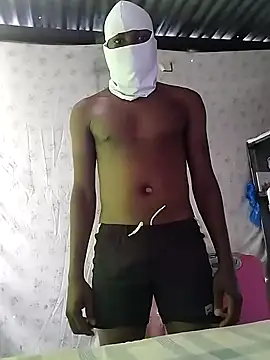 king shrek online show from February 5, 11:55 am