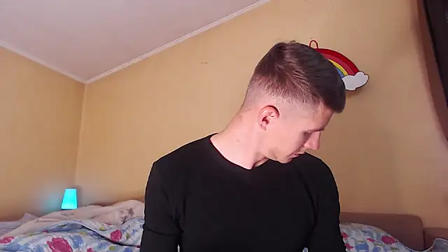 Chris Brien online show from October 31, 7:23 am