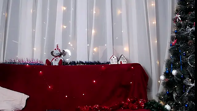 Snapshot of Chris_Brien chatting on January 15, 2:38 am Chris Brien online show from January 15, 2:38 am