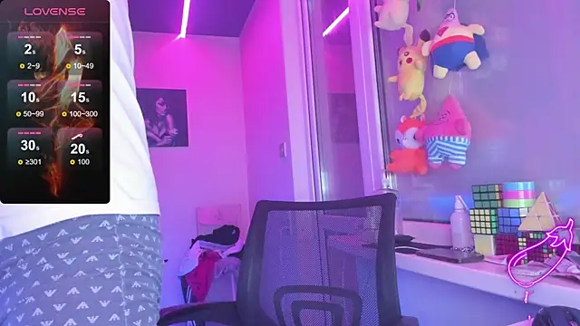 MAGABEAR077 online show from March 14, 8:42 am