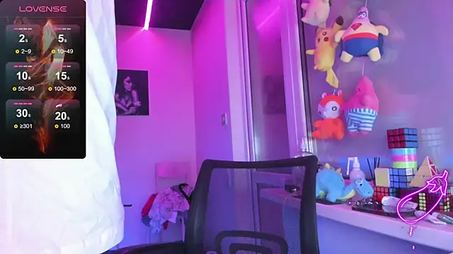 MAGABEAR077 online show from February 4, 4:59 am