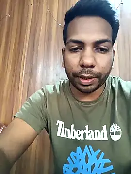 Shinehard10 online show from November 12, 6:19 am